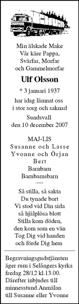 Sundsvalls Tidning