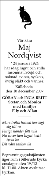 Nya Wermlands-Tidningen