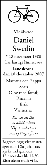 Nordvästra Skånes Tidningar,Landskrona-Posten,Helsingborgs Dagblad