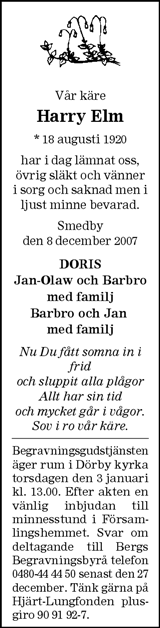 Barometern,Oskarshamns Tidningen