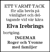 Barometern,Oskarshamns Tidningen