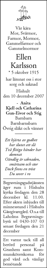 Laholms Tidning
