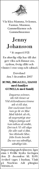 Bohusläningen
