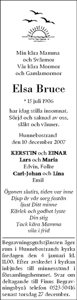 Bohusläningen