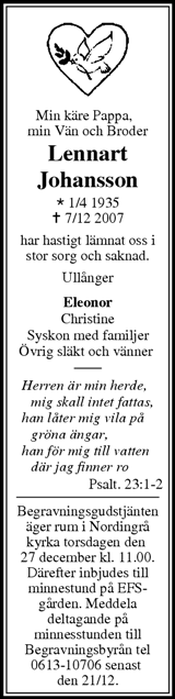 Tidningen Ångermanland,Örnsköldsviks Allehanda