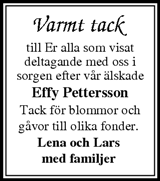 Tidningen Ångermanland,Örnsköldsviks Allehanda