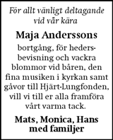 Hallands Nyheter
