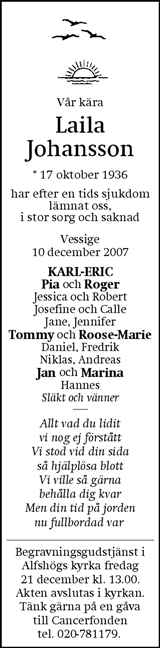 Hallands Nyheter