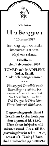 Gotlands Tidningar,Gotlands Allehanda