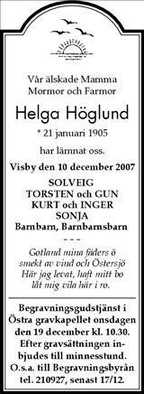 Gotlands Tidningar,Gotlands Allehanda