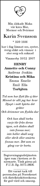 Vimmerby Tidning,Kinda Posten