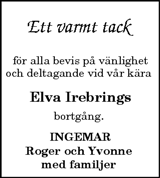 Vimmerby Tidning,Kinda Posten