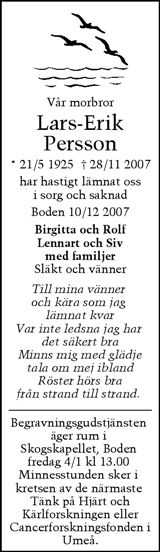 Norrländska Socialdemokraten