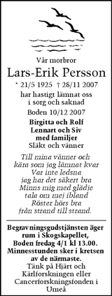 Norrbottens-Kuriren