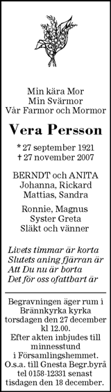 Dagens Nyheter