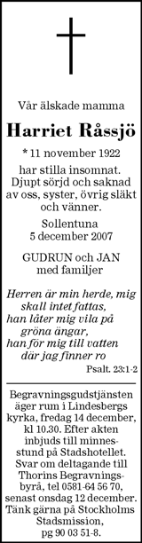 Dagens Nyheter
