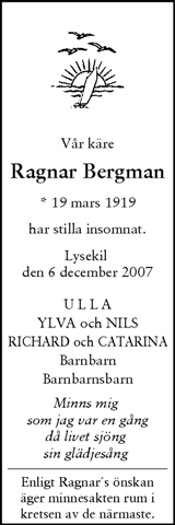 Svenska Dagbladet