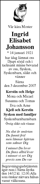 Mora Tidning