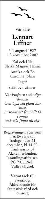 Sydsvenskan