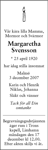 Sydsvenskan