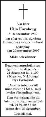 Södermanlands Nyheter