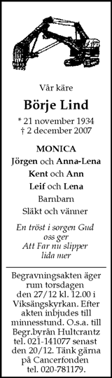 Vestmanlands Läns Tidning