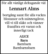 Eskilstuna-Kuriren,Strängnäs Tidning