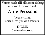 Eskilstuna-Kuriren,Strängnäs Tidning