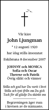 Eskilstuna-Kuriren,Strängnäs Tidning