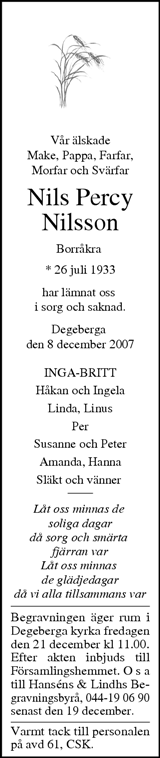 Kristianstadsbladet