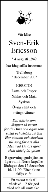 Trelleborgs Allehanda