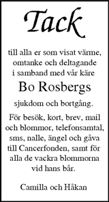 Trelleborgs Allehanda