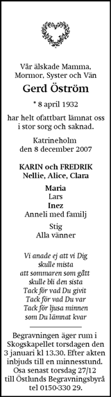 Katrineholms-Kuriren