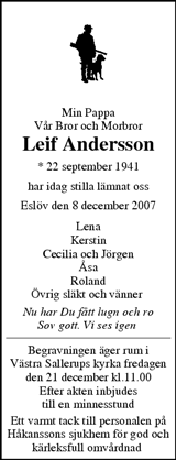 Skånska Dagbladet