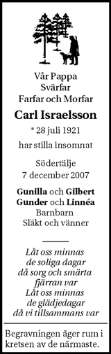 Länstidningen Södertälje