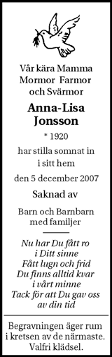 Länstidningen Södertälje