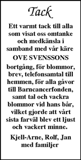 Norra Skåne
