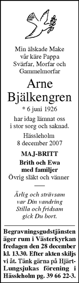 Norra Skåne