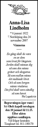 Norrköpings Tidningar