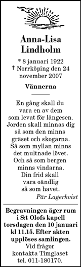 Folkbladet