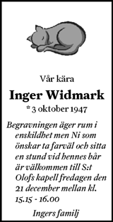 Hudiksvalls Tidning