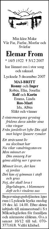 Västerbottens Folkblad,Västerbottens-Kuriren