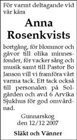 Arvika Nyheter