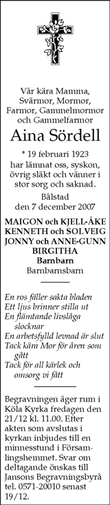 Arvika Nyheter