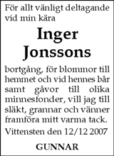 Arvika Nyheter