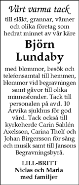 Arvika Nyheter