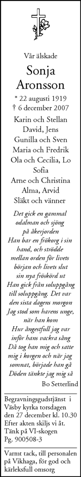 Nordvästra Skånes Tidningar,Landskrona-Posten,Helsingborgs Dagblad