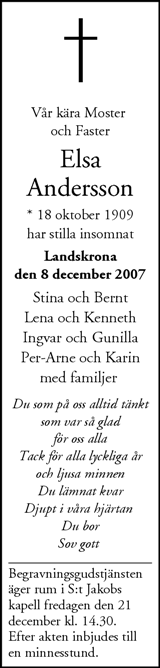 Nordvästra Skånes Tidningar,Landskrona-Posten,Helsingborgs Dagblad