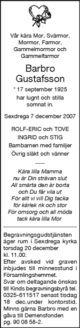 Borås Tidning