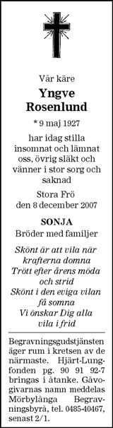 Barometern,Oskarshamns Tidningen